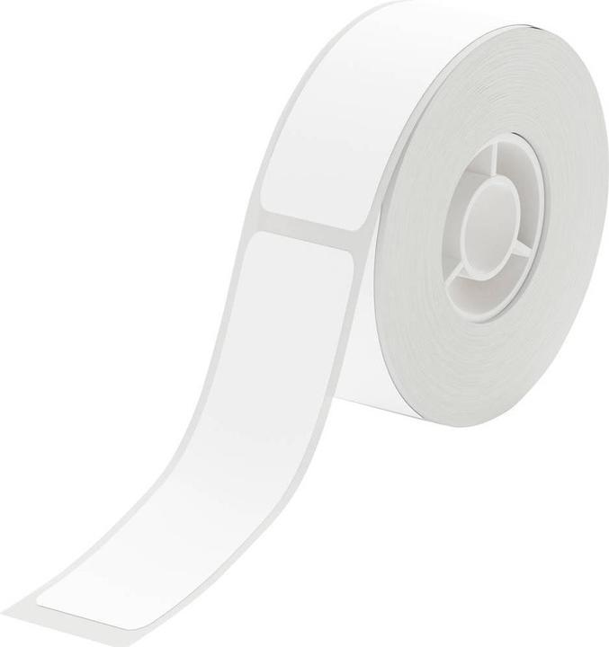 Produktbild Niimbot Thermoetiketten