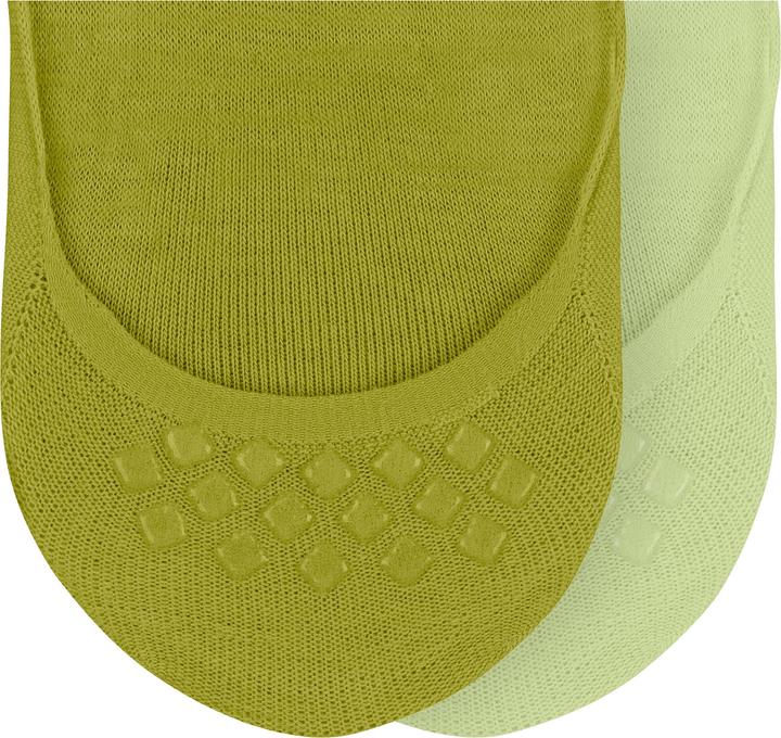 Actual product image Burlington Everyday IN 2-Pack (pack of 2, 39 - 40)