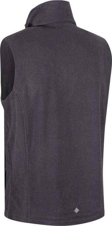 Produktbild Regatta Great Outdoors Bodywarmer Tobias II (4XL)