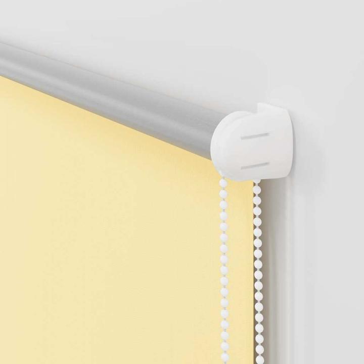Actual product image VidaXL Marnin (50 x 150 cm)