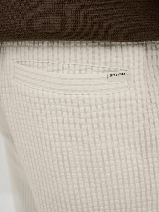 Produktbild Jack & Jones Relaxed Fit Relaxed Fit Shorts Relaxed Fit Shorts (XS)