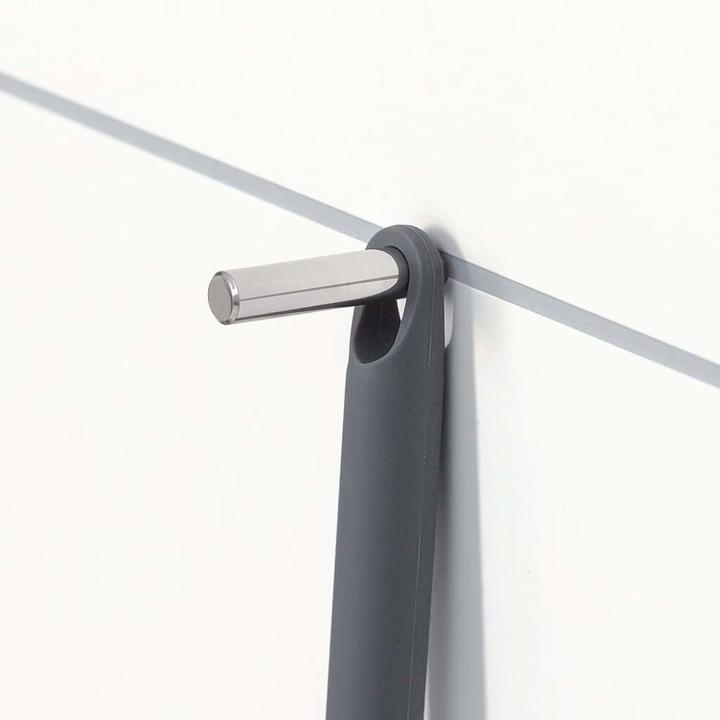 Produktbild Sealskin Urban Deluxe