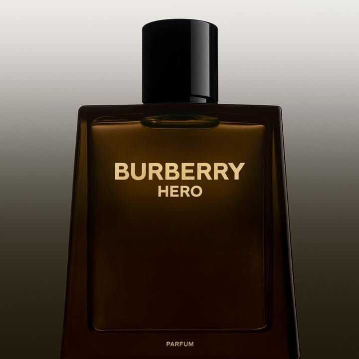 Image du produit Burberry Parfum (Eau de parfum, 100 ml)