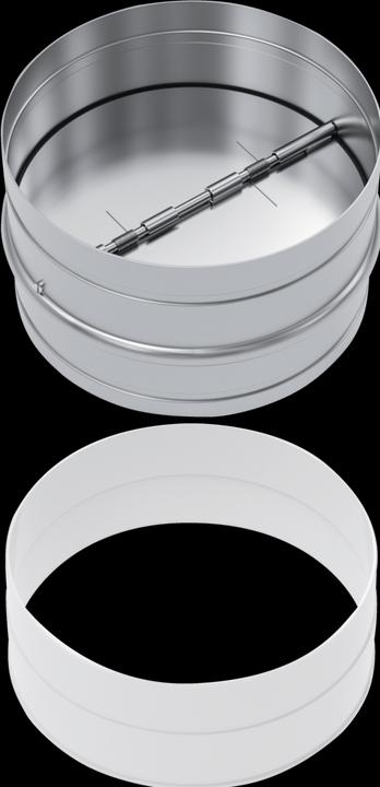 Actual product image Miele DRSK 150