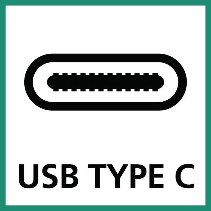 Actual product image Schönenberger ALU table socket strip (7 x, Type 13, 2 m)