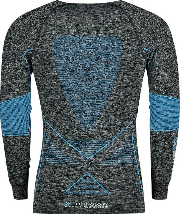 Actual product image X-Bionic Energy (L)