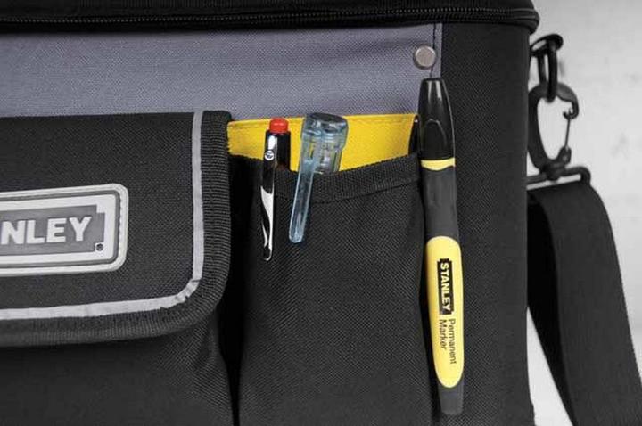 Image du produit Stanley Sac à outils (1 pièces)