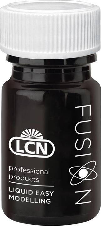 LCN Fusion Liquid Easy Modelling (Nail lutensil)