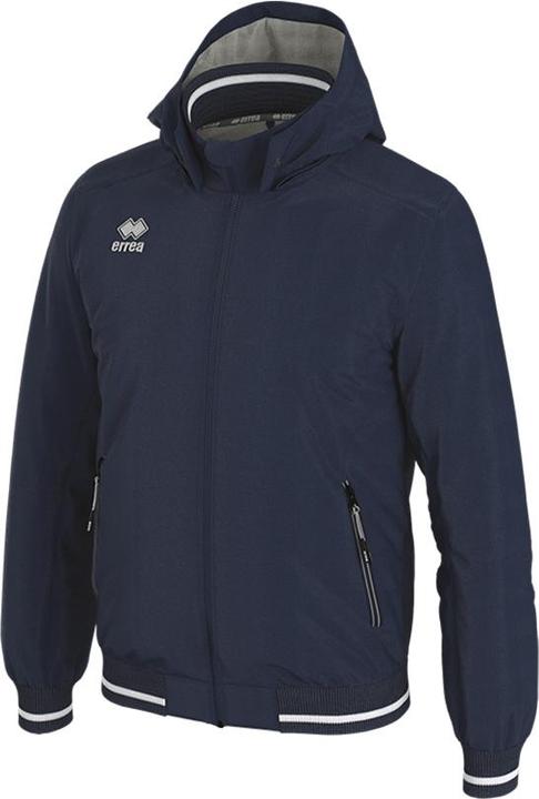 Actual product image Errea FUJI 3.0 JACKET AD (3XL)