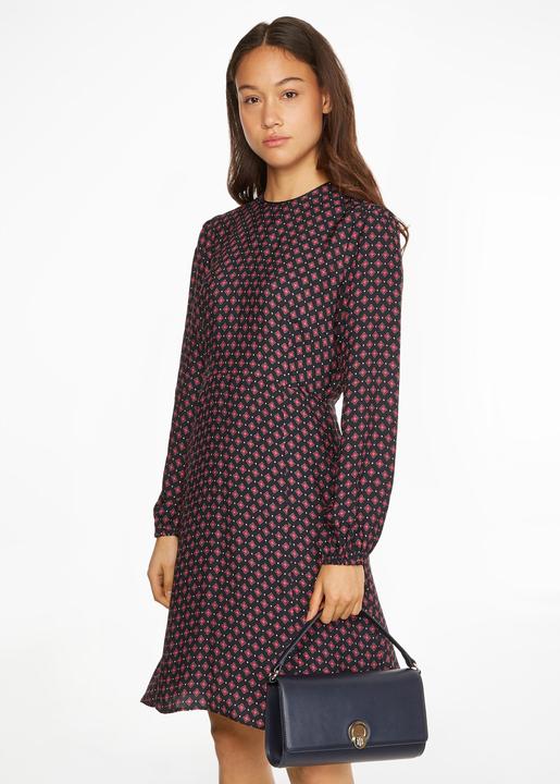 Immagine prodotto Tommy Hilfiger Th Borsa da donna a tracolla chic