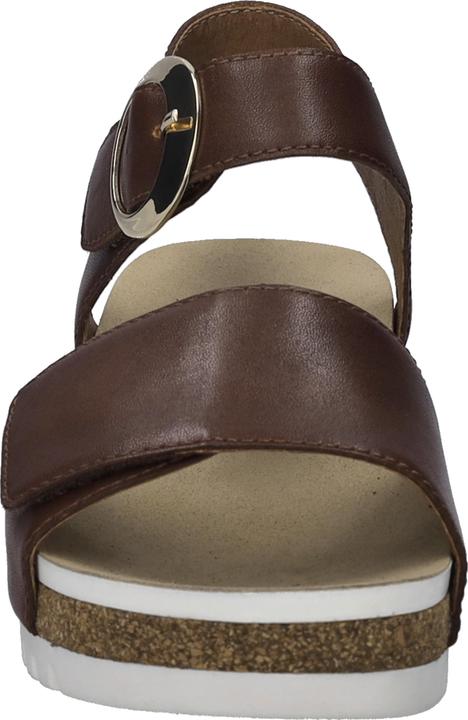 Actual product image Josef Seibel 83516-509 (40)