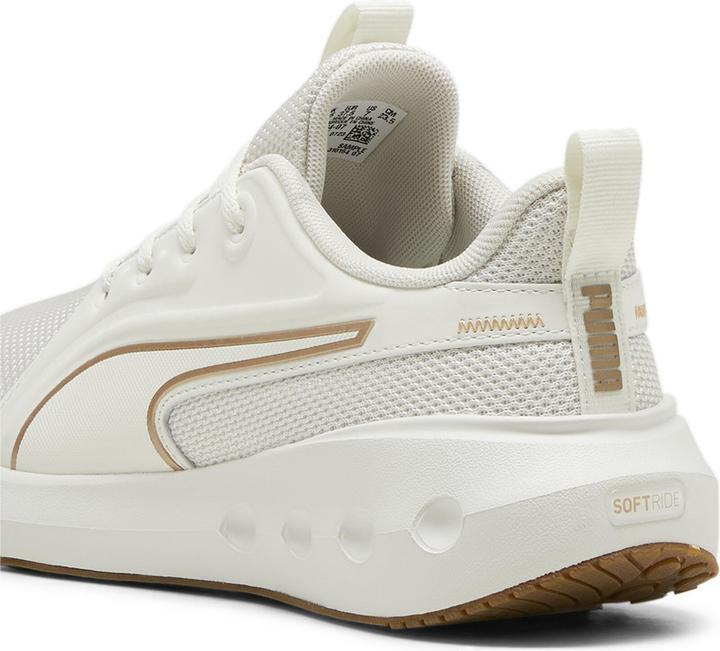 Produktbild Puma Softride Carson (38.5)