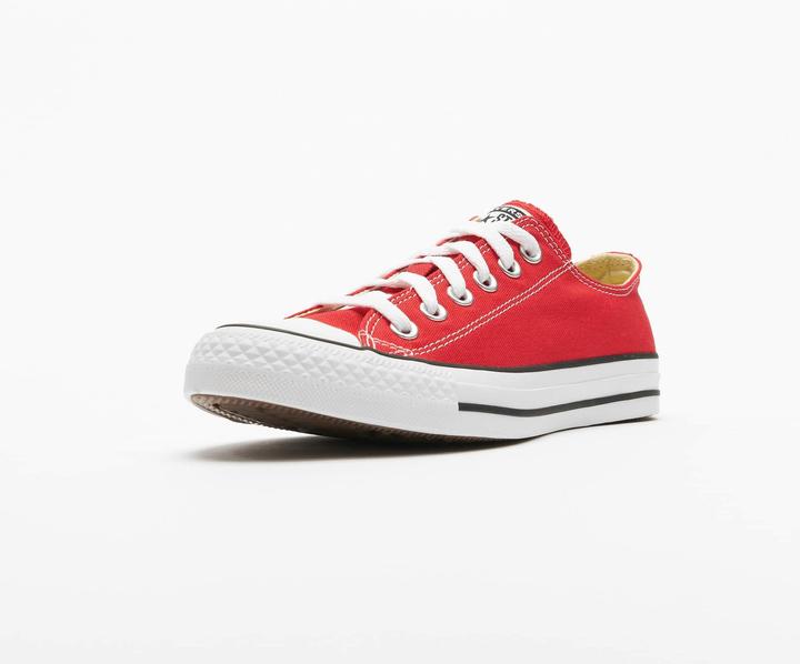 Image du produit Converse As ox can (37)