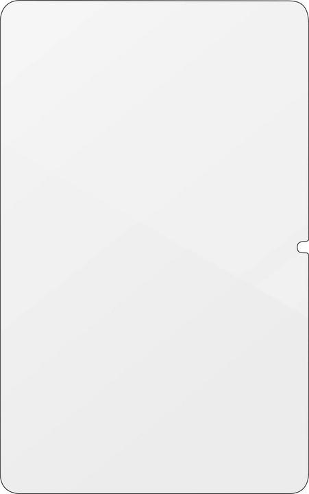 Produktbild Avizar Kristallklare Folie, Glas-Displayschutz (1 Stück, Huawei MatePad 11 (2023))