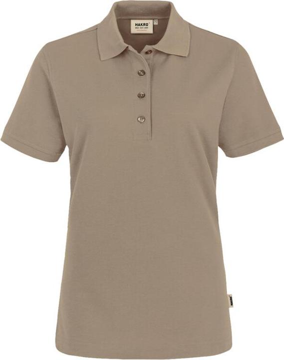 Hakro Poloshirt MIKRALINAR® (4XL)