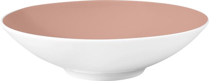 Image du produit Seltmann Life Fashion Posh Rose