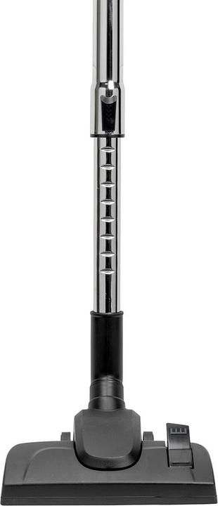 Image du produit Bestron Aspirateur cyclonique