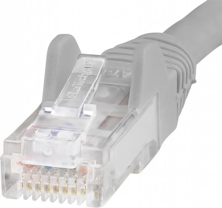 Image du produit StarTech .com Câble CAT6 de 1,5 m (U/UTP, CAT6, 1.50 m)