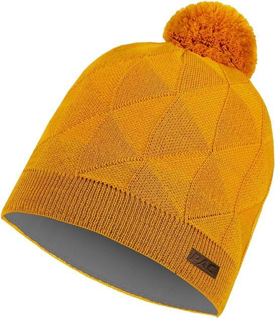 P.A.C. .Nature Irwi 100% (One Size)