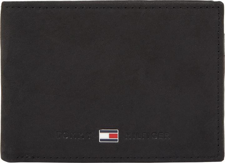 Immagine prodotto Tommy Hilfiger Johnson Mini CC Flap