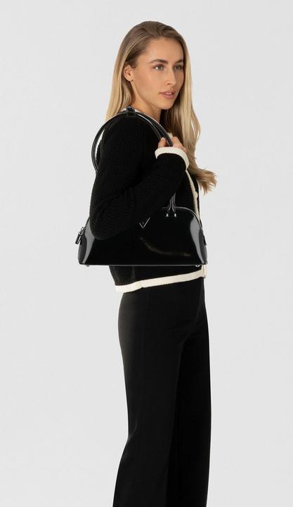 Actual product image Guess Arnela Schultertasche 30 cm