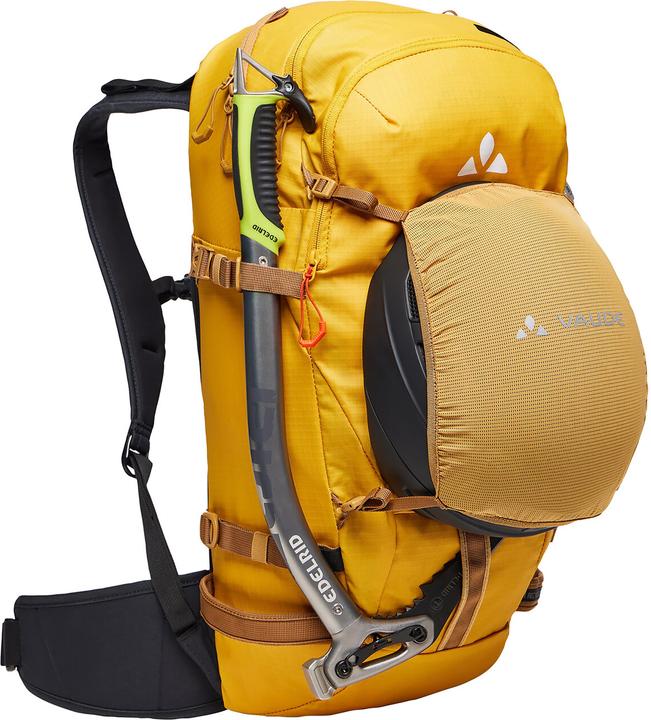 Vaude Monviso (26 l)