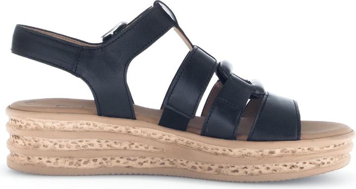 Actual product image Gabor 64.552.27 (42)
