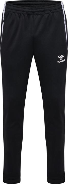 hummel hmlLEAD 2.0 TRACK PANTS (XS)