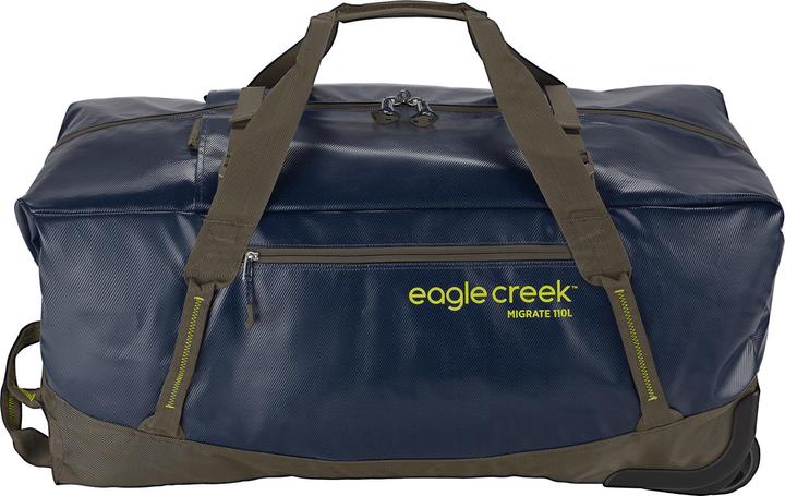 Immagine prodotto Eagle Creek Borsone con ruote Migrate 110L (110 l)