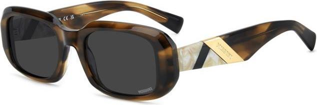 Missoni MIS 0220/S
