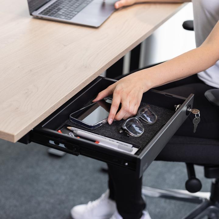 Produktbild Yaasa Desk Drawer