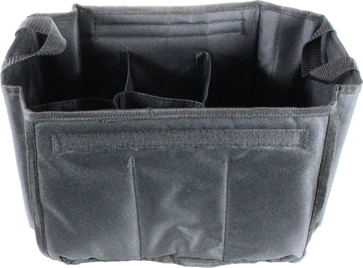 Actual product image Makita Insert Makpac 4 for DRT50 + RT0700C ( 837247-1 )