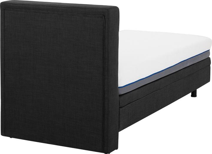 Produktbild Beliani Duke (80 x 200 cm)