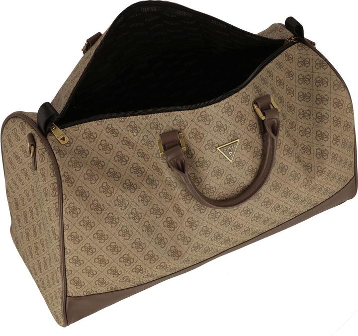 Immagine prodotto Guess Ibiza Weekender Reisetasche 55 cm (37 l)