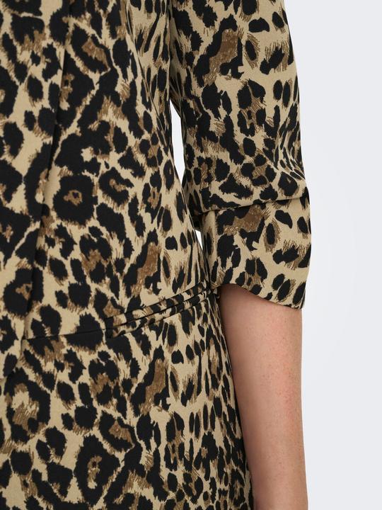 Immagine prodotto Only ONLELLY Blazer Blazer (40)