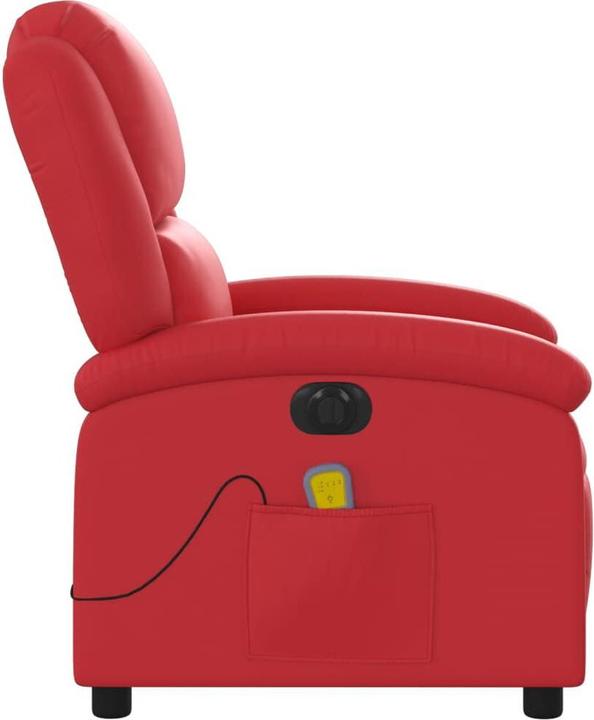Actual product image VidaXL Hurlee