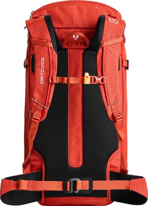 Actual product image Ortovox Trad 28 (28 l)