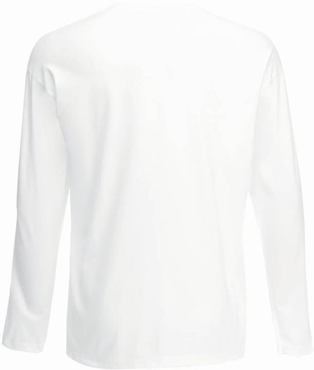 Actual product image Fruit of the Loom Tshirt (XXL)