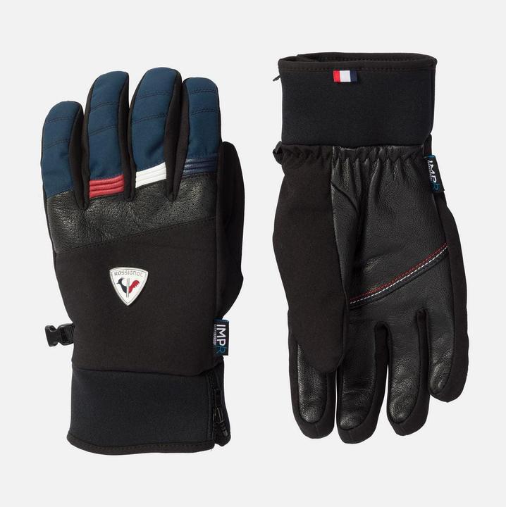 Rossignol Strato Impr Handschuhe (M)