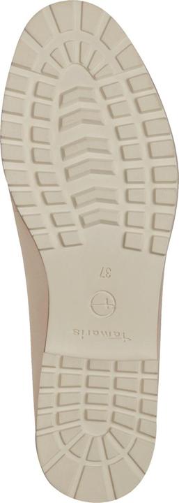 Produktbild Tamaris Slipper (41)