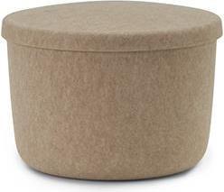 Produktbild Normann Copenhagen Hide