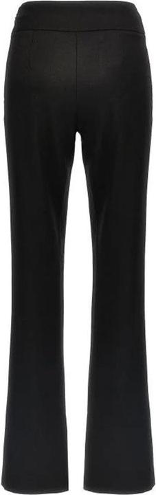 Actual product image Diesel P-ersy Pantaloni (Frequency band 38 (2600 MHz))