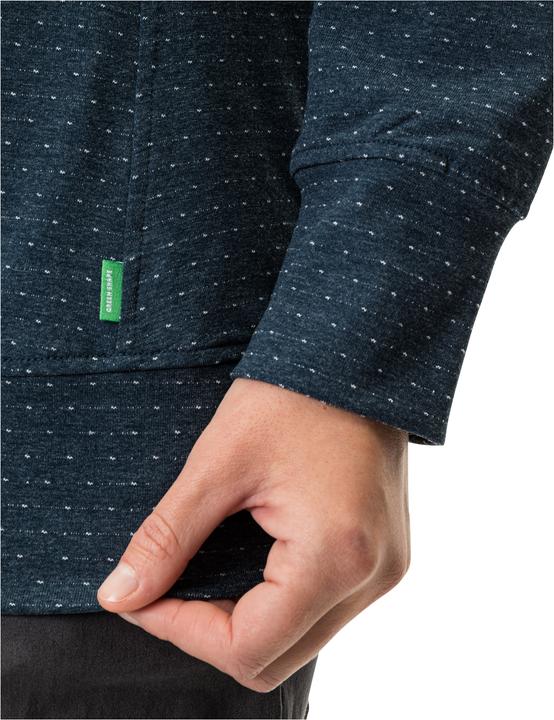 Produktbild Vaude Tuenno (XL)