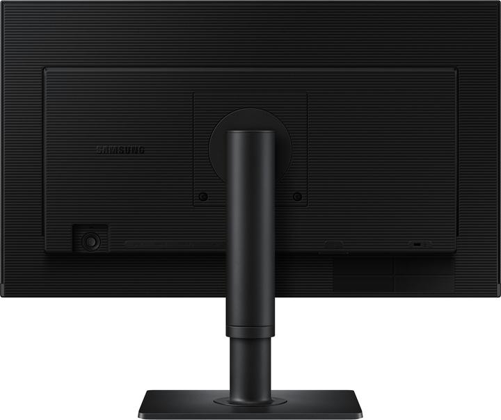 Immagine prodotto Samsung S40GD (1920 x 1080 pixel, 24")
