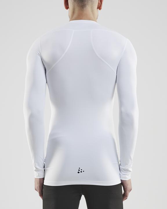 Produktbild Craft Pro Control Compression Long Sleeve Uni (M)