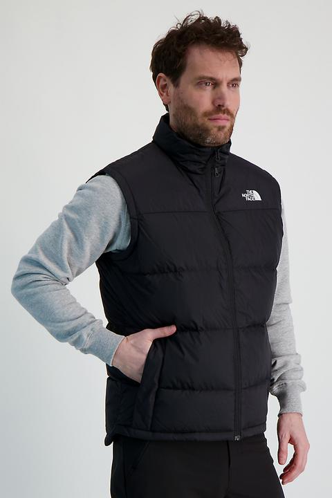 Immagine prodotto North Face Gilet in piuma Diablo (S)
