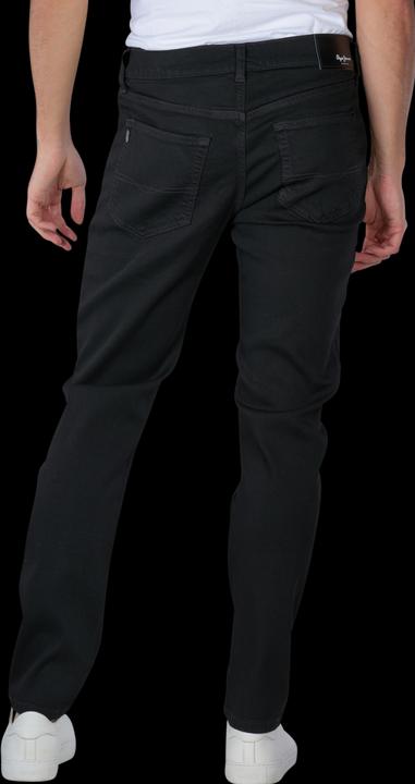 Immagine prodotto Pepe Jeans 10021077 (W33/L34)
