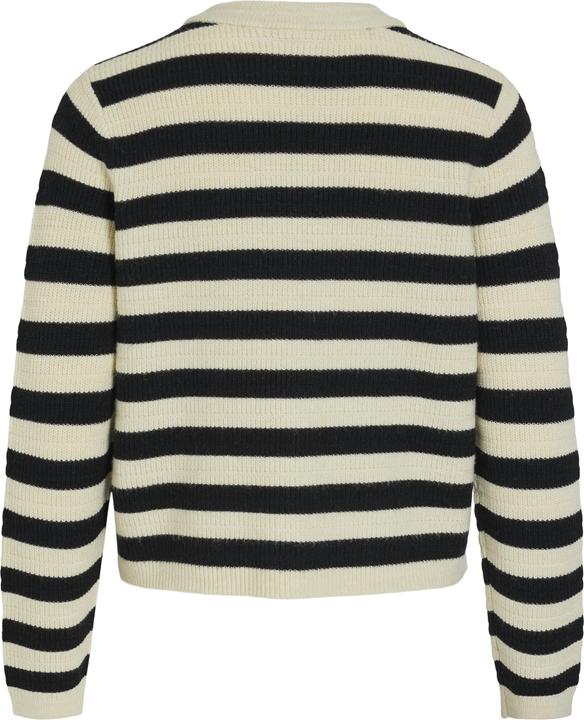 Immagine prodotto Vila Cardigan a girocollo (L)