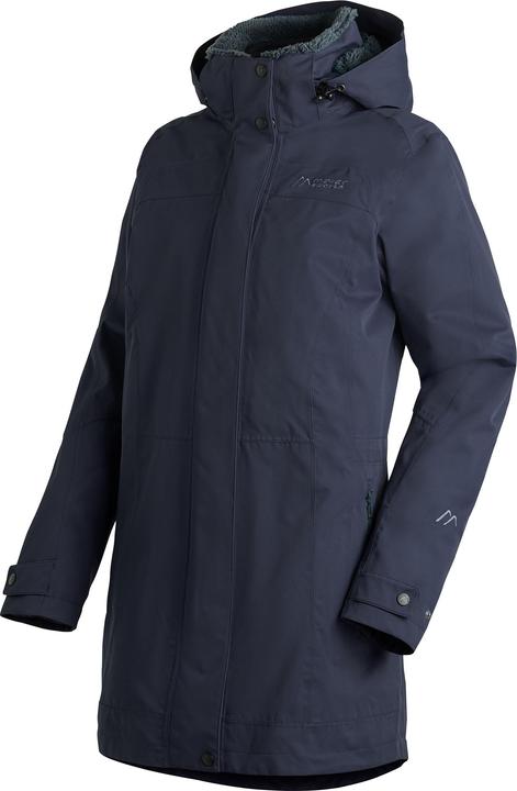 Immagine prodotto Maier Sports Gerdi (42, L)