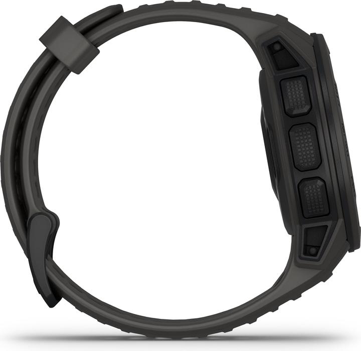 Produktbild Garmin Instinct (45 mm)